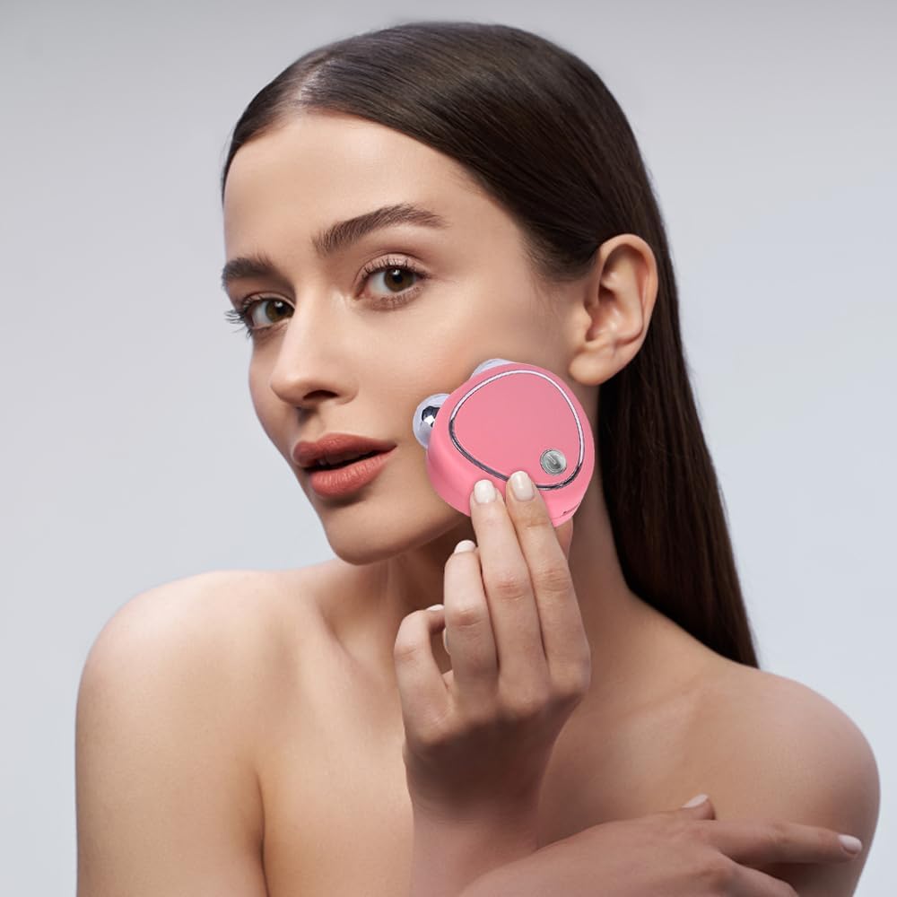Beauty Privilege™ Face Lifting Device – Redefine Your Confidence