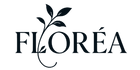 Floréa Cosmétics