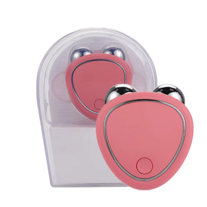 Beauty Privilege™ Face Lifting Device – Redefine Your Confidence